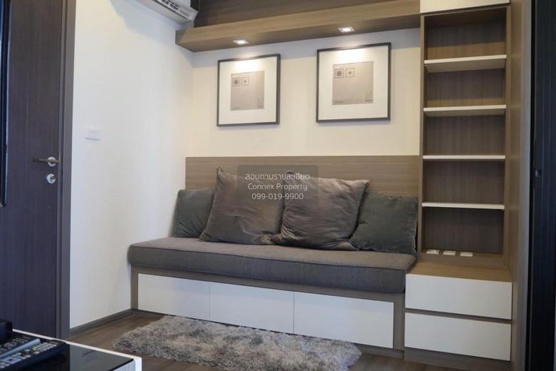 1 Bedroom Condo For Rent