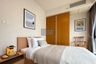 2 Bedroom Condo for rent in Siamese Gioia, Khlong Toei Nuea, Bangkok near MRT Phetchaburi