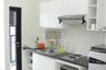 1 Bedroom Condo for rent in Astro Chaeng Wattana, Khlong Kluea, Nonthaburi near MRT Chaeng Wattana-Pak Kret 28