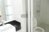 1 Bedroom Condo for rent in Astro Chaeng Wattana, Khlong Kluea, Nonthaburi near MRT Chaeng Wattana-Pak Kret 28
