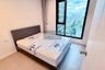 1 Bedroom Condo for rent in Denim Jatujak, Chom Phon, Bangkok near BTS Mo chit