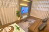 1 Bedroom Condo for rent in Ideo Q Victory, Thanon Phaya Thai, Bangkok near BTS Victory Monument