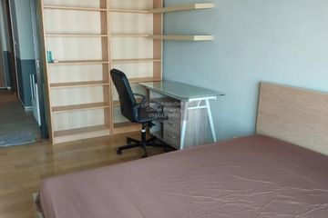 1 Bedroom Condo for rent in Noble Revent, Thanon Phaya Thai, Bangkok near BTS Phaya Thai