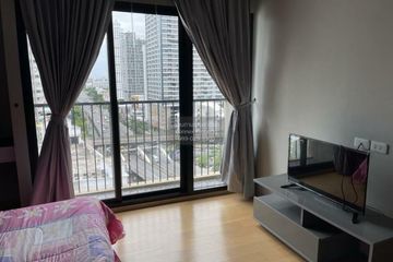 1 Bedroom Condo for rent in Life @ Phahon - Ari, Phaya Thai, Bangkok near BTS Saphan Kwai