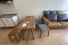 1 Bedroom Condo for rent in Noble Reform, Phaya Thai, Bangkok near BTS Ari