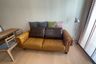 1 Bedroom Condo for rent in Noble Reform, Phaya Thai, Bangkok near BTS Ari