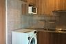 1 Bedroom Condo for rent in Noble Revent, Thanon Phaya Thai, Bangkok near BTS Phaya Thai