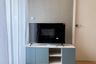 2 Bedroom Condo for rent in Atmoz Kanaal Rangsit, Bang Phun, Pathum Thani