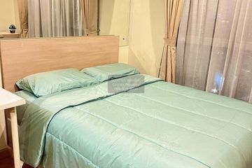 1 Bedroom Condo for rent in Life @ Phahon - Ari, Phaya Thai, Bangkok near BTS Saphan Kwai