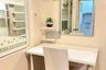 1 Bedroom Condo for rent in Life @ Phahon - Ari, Phaya Thai, Bangkok near BTS Saphan Kwai