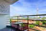1 Bedroom Condo for sale in View Talay 5, Nong Prue, Chonburi