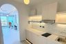 1 Bedroom Condo for sale in View Talay 5, Nong Prue, Chonburi