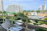 1 Bedroom Condo for sale in View Talay 5, Nong Prue, Chonburi