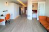 1 Bedroom Condo for sale in View Talay 5, Nong Prue, Chonburi