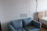 1 Bedroom Condo for rent in Noble Revent, Thanon Phaya Thai, Bangkok near BTS Phaya Thai