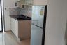1 Bedroom Condo for rent in Noble Revent, Thanon Phaya Thai, Bangkok near BTS Phaya Thai