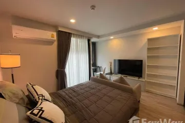 1 Bedroom Condo for sale in Maestro 14 Siam - Ratchathewi, Thanon Phetchaburi, Bangkok near BTS Ratchathewi
