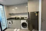 1 Bedroom Condo for sale in Maestro 14 Siam - Ratchathewi, Thanon Phetchaburi, Bangkok near BTS Ratchathewi