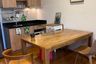 1 Bedroom Condo for rent in Hive Taksin, Khlong Ton Sai, Bangkok near BTS Wongwian Yai
