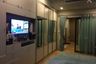 1 Bedroom Condo for rent in Noble Revent, Thanon Phaya Thai, Bangkok near BTS Phaya Thai