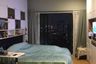 1 Bedroom Condo for rent in Noble Revent, Thanon Phaya Thai, Bangkok near BTS Phaya Thai