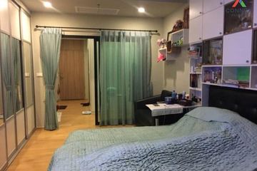 1 Bedroom Condo for rent in Noble Revent, Thanon Phaya Thai, Bangkok near BTS Phaya Thai