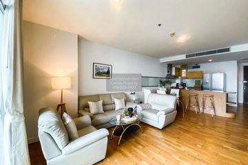 1 Bedroom Condo for rent in Urbana Sathorn, Thung Maha Mek, Bangkok near MRT Silom
