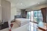 1 Bedroom Condo for rent in Noble Revent, Thanon Phaya Thai, Bangkok near BTS Phaya Thai