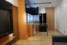 1 Bedroom Condo for rent in Noble Revent, Thanon Phaya Thai, Bangkok near BTS Phaya Thai