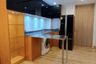 1 Bedroom Condo for rent in Noble Revent, Thanon Phaya Thai, Bangkok near BTS Phaya Thai