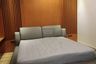 1 Bedroom Condo for rent in Noble Revent, Thanon Phaya Thai, Bangkok near BTS Phaya Thai