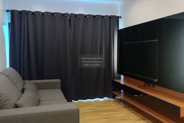 1 Bedroom Condo for rent in Noble Revent, Thanon Phaya Thai, Bangkok near BTS Phaya Thai