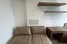 1 Bedroom Condo for rent in Ideo Mobi Asoke, Bang Kapi, Bangkok near MRT Phetchaburi