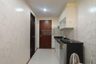 1 Bedroom Condo for rent in Abstracts Phahonyothin Park, Chatuchak, Bangkok near BTS Ladphrao Intersection