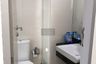 1 Bedroom Condo for rent in Ideo Verve Ratchaprarop, Makkasan, Bangkok near BTS Phaya Thai
