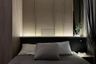 1 Bedroom Condo for rent in Modiz Sukhumvit 50, Phra Khanong, Bangkok near BTS On Nut