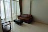 1 Bedroom Condo for rent in Ideo Verve Ratchaprarop, Makkasan, Bangkok near BTS Phaya Thai