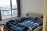 1 Bedroom Condo for rent in Ideo Verve Ratchaprarop, Makkasan, Bangkok near BTS Phaya Thai