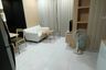 1 Bedroom Condo for rent in Ideo Verve Ratchaprarop, Makkasan, Bangkok near BTS Phaya Thai