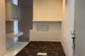 1 Bedroom Condo for rent in Ideo Verve Ratchaprarop, Makkasan, Bangkok near BTS Phaya Thai