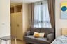 1 Bedroom Condo for rent in The Muve Pradipat, Phaya Thai, Bangkok near BTS Saphan Kwai