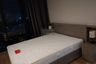 2 Bedroom Condo for rent in Chapter One Midtown Ladprao 24, Chom Phon, Bangkok near MRT Lat Phrao