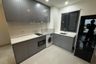 2 Bedroom Condo for rent in Rhythm Rangnam, Thanon Phaya Thai, Bangkok near BTS Victory Monument