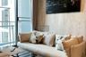 2 Bedroom Condo for rent in Rhythm Rangnam, Thanon Phaya Thai, Bangkok near BTS Victory Monument