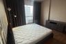 1 Bedroom Condo for rent in Hive Sathorn, Khlong Ton Sai, Bangkok near BTS Krung Thon Buri