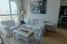 2 Bedroom Condo for rent in Hive Sathorn, Khlong Ton Sai, Bangkok near BTS Krung Thon Buri