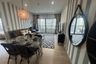 1 Bedroom Condo for rent in Noble Refine, Khlong Tan, Bangkok near BTS Phrom Phong