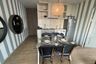 1 Bedroom Condo for rent in Noble Refine, Khlong Tan, Bangkok near BTS Phrom Phong
