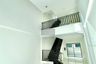 2 Bedroom Commercial for rent in Work Place Phetkasem 81-2, Nong Khang Phlu, Bangkok
