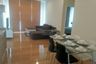 2 Bedroom Condo for rent in Hive Sathorn, Khlong Ton Sai, Bangkok near BTS Krung Thon Buri